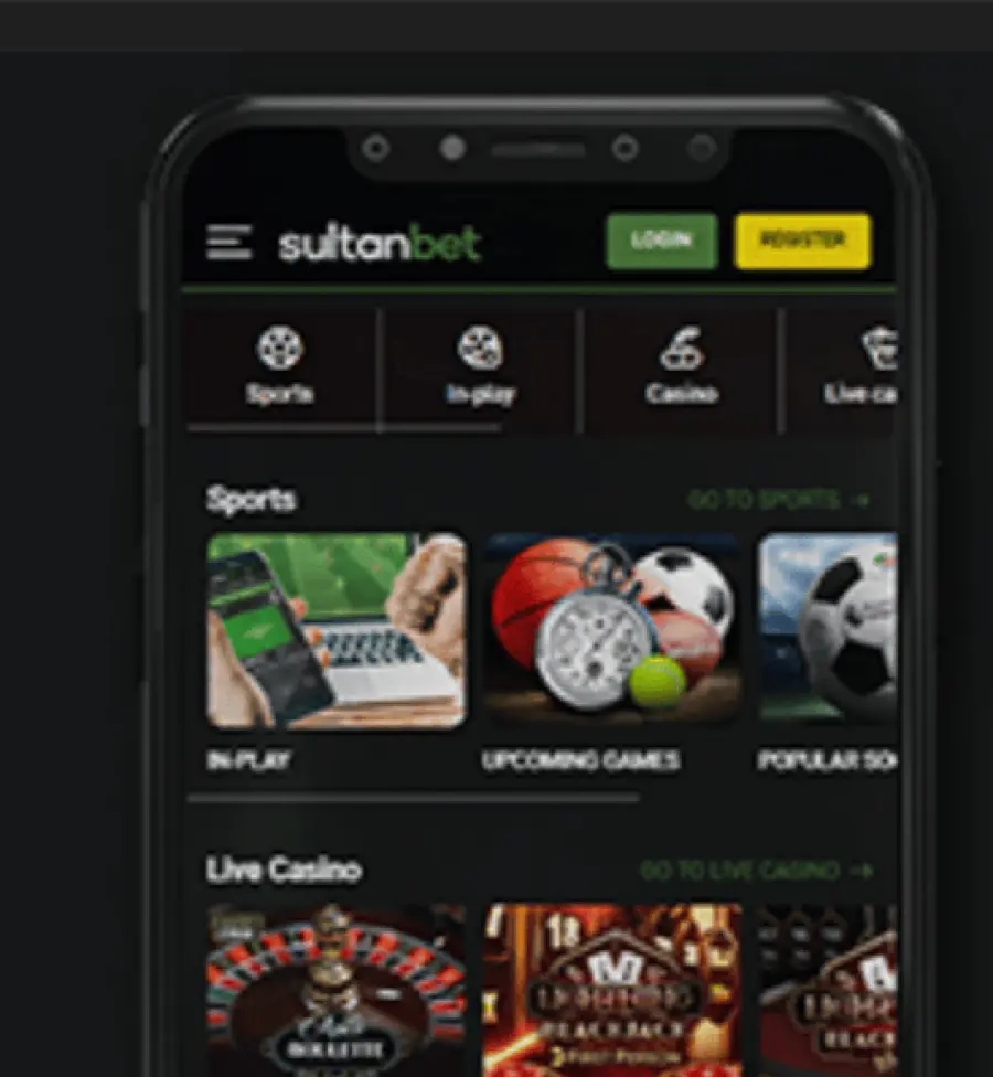 Sultan games casino kz ÑÐºÐ°ÑÐ°ÑÑ